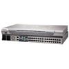 Raritan Computer Dominion KX II-432 - KVM switch - 32 ports - rack-mountable DKX2-432